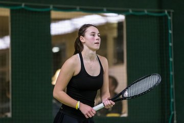 Bild 150 - Holmer Indoor Cup